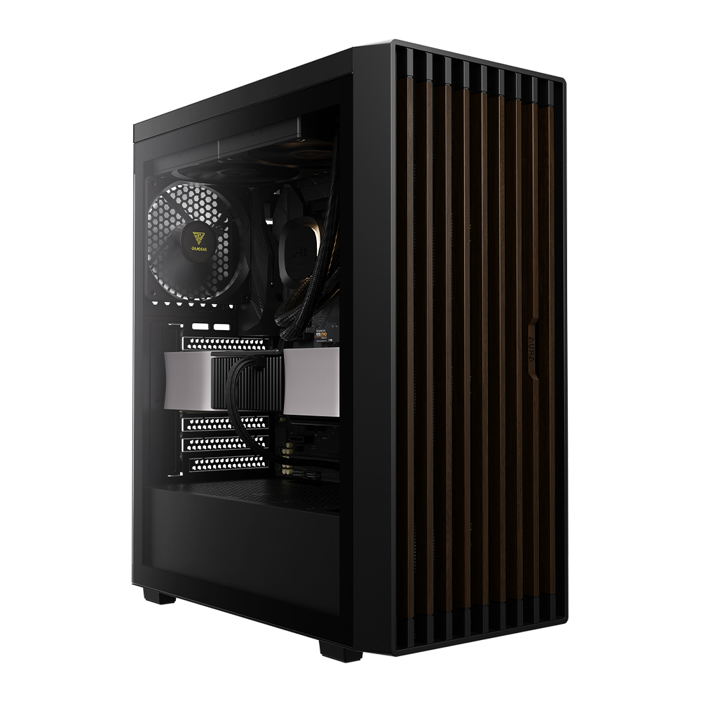 GAMDIAS AURA GC4 ELITE(���� ���)