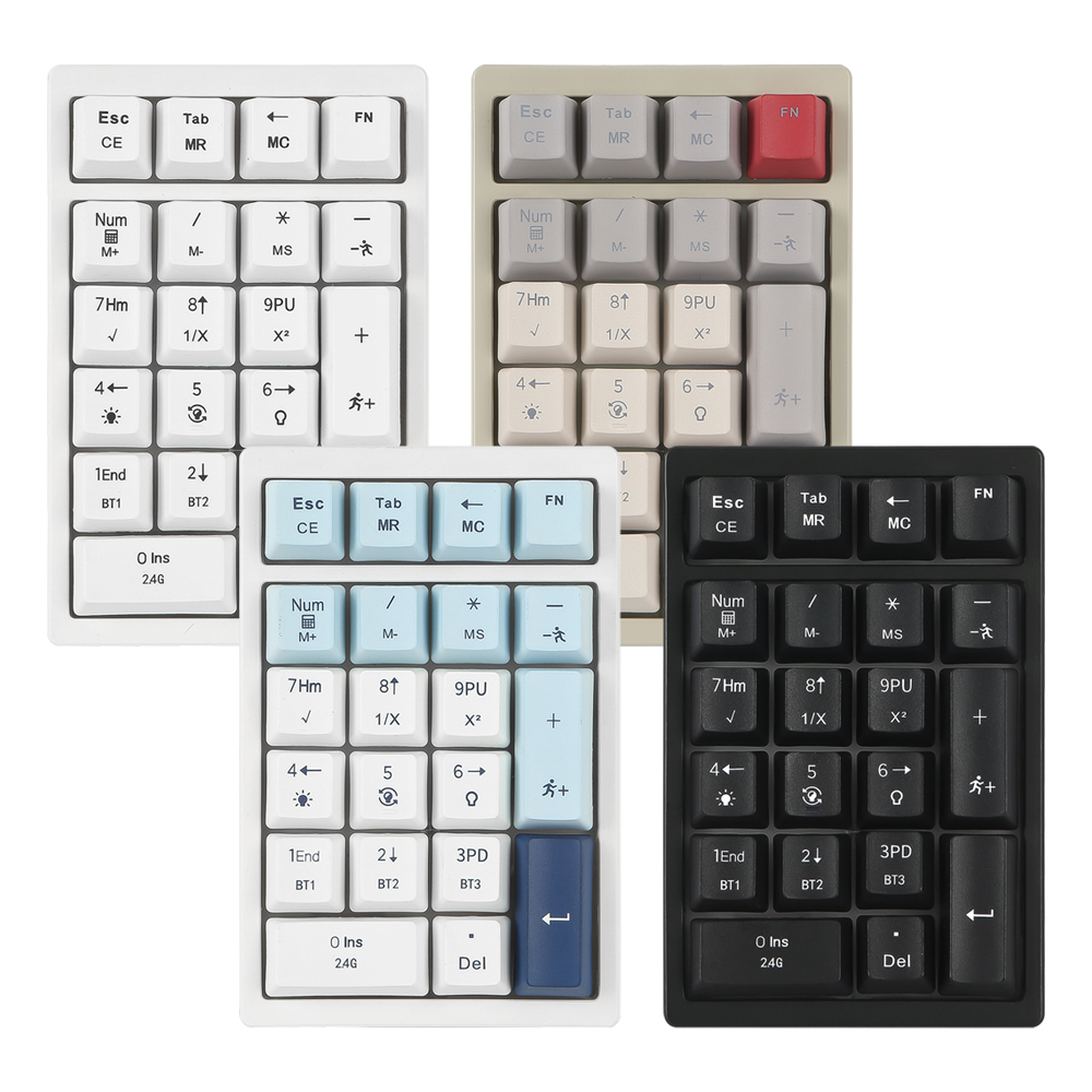 ��Ŭ��Ŀ NK-SD21 ������