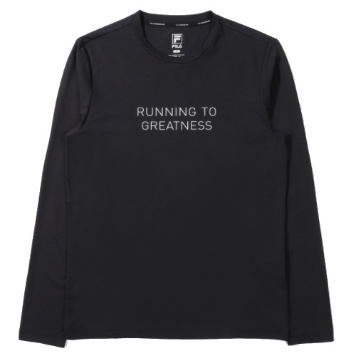 �ٶ� ��Ƽ�� ���� ���� Ƽ���� FS2RLE1202M