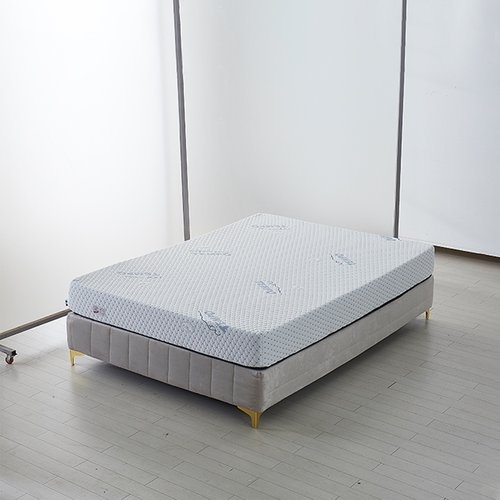 HZY484 템포 매트리스 20cm