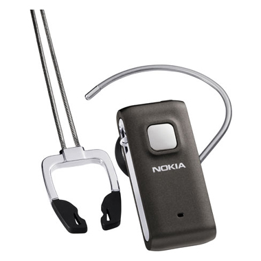 ��Ű�� BH-800