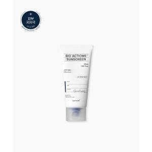 오가나셀 바이오 액티옴 선스크린 50ml (1개)