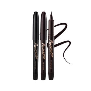 ī���� ������ �� ���̶��̳� 1g