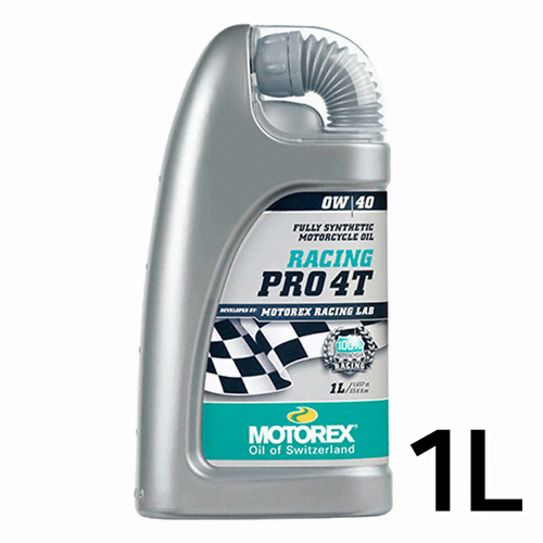 ���䷺�� ���̽� ���� 4T 0W40 1L