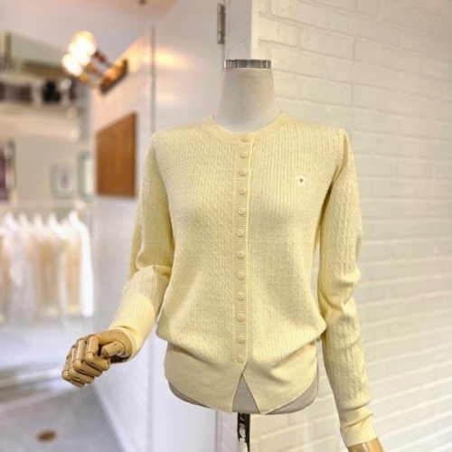 ����Ÿ DP01 ���ڼ��ʹ�Ⱑ��� L261BKT272