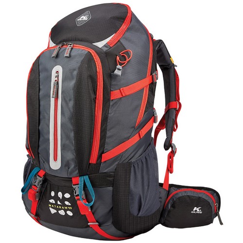 콜핑 마타람 백팩 40L KRB3310U_이미지