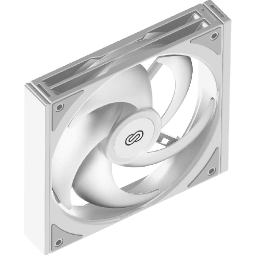 3RSYS Silence GI 140 ������ü�� ����