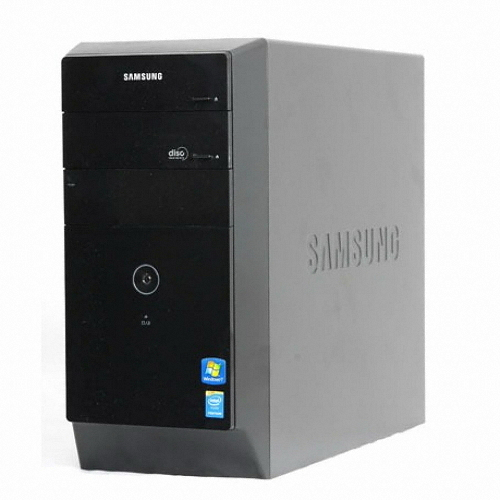 삼성전자 DM600T6A-BIZ54H (500GB)
