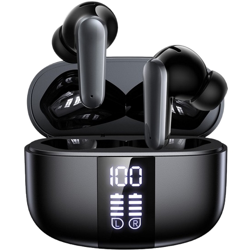 NICESUN P13 (정품)