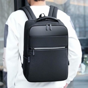 OF429MP1 남성 가방 회사원백 노트북 수납 백팩