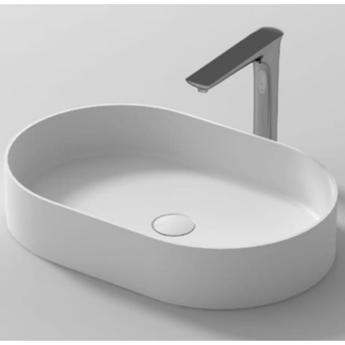 ����� ��ž�� ����� ��Ʈȭ��Ʈ WD-38335