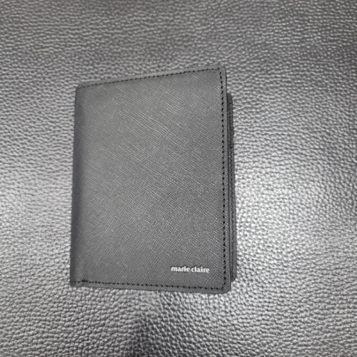 ���������� �Ǽ����� DP01 S ö �� MC �� ������201420 9311999