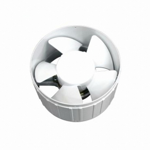 팬모아 FMA-D200