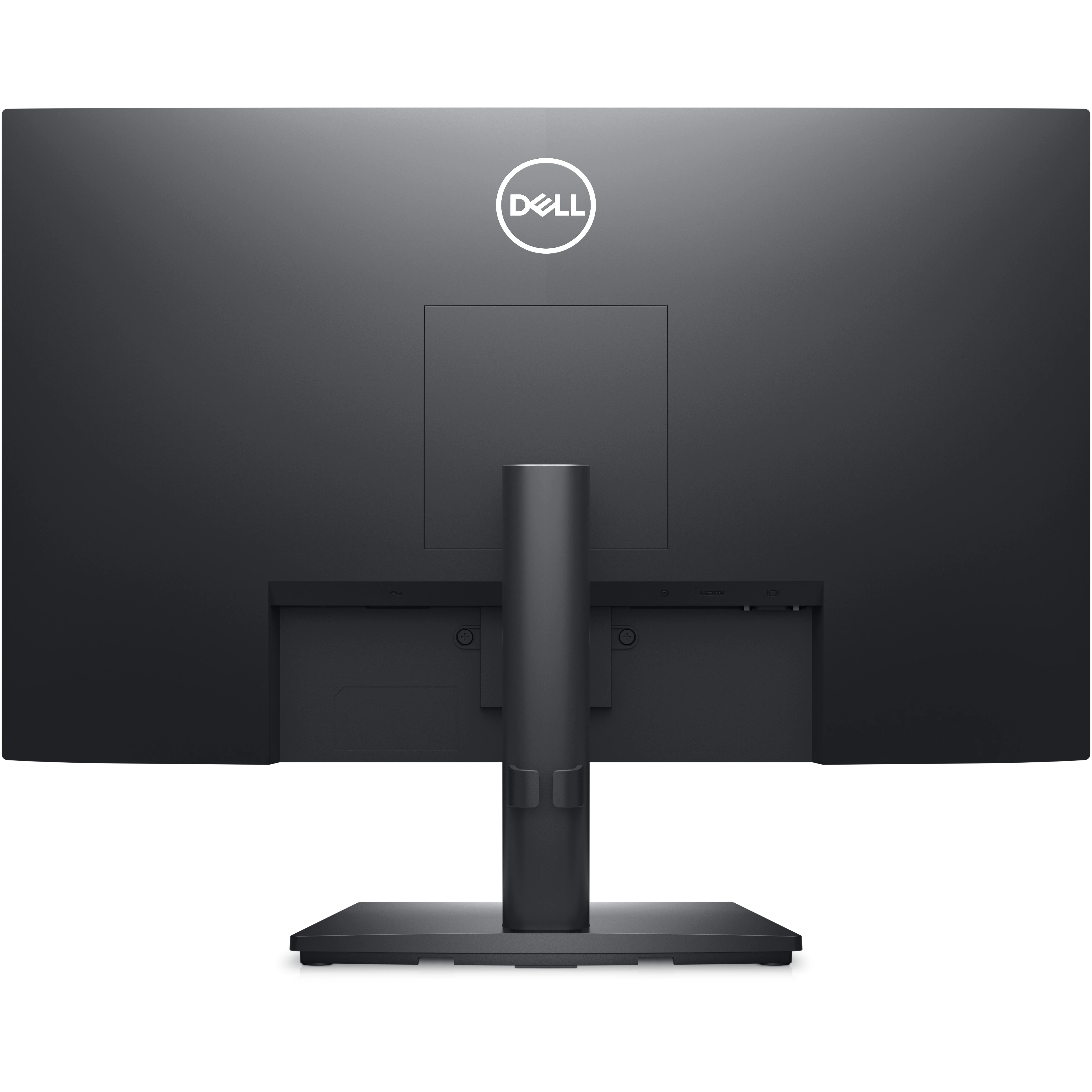 DELL E2422HS