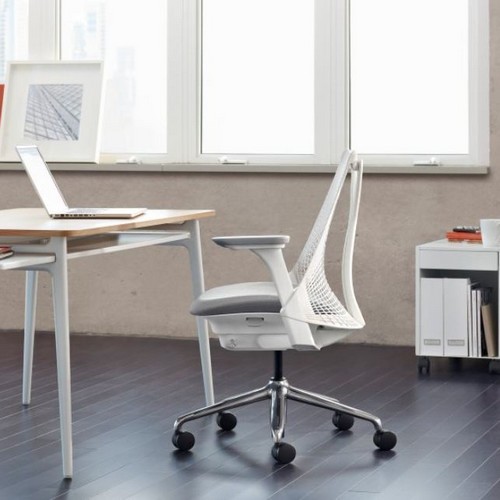 ��չз� ���� ü��