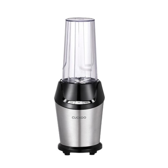 쿠쿠전자 CFM-M70B_이미지