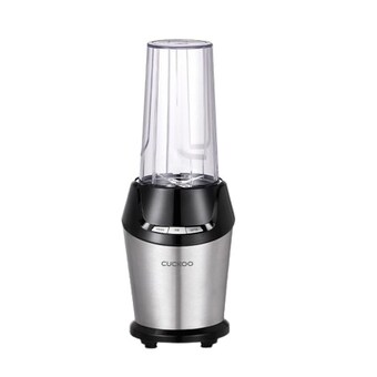 쿠쿠전자 CFM-M70B