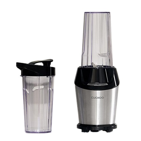 �������� CFM-M70B