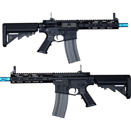 G&G ��SR30 M-LOK