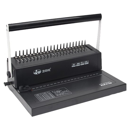 코라미 KCB-C12M