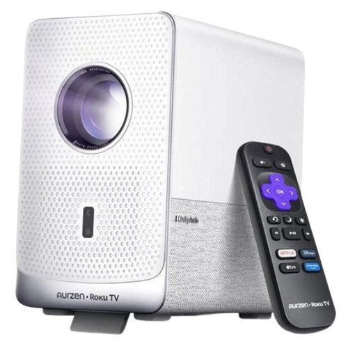 AURZEN EAZZE D1R 큐브