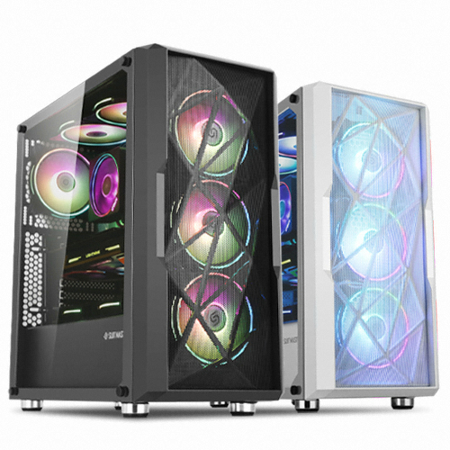 ���� SUITMASTER 322S ������Ŀ ��ȭ���� ����Ʈ�� Dualight (����)