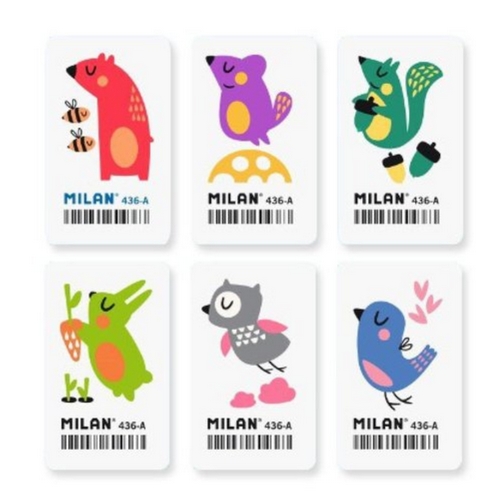 �ж� 436A ĳ���� ���찳