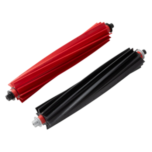 로보락 S8 MaxV Ultra 전용 메인브러쉬 (해외구매)_이미지