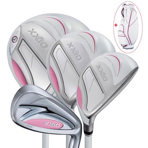 ���� ���ÿ� 14 ������ Ǯ��Ʈ