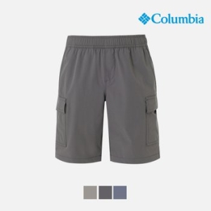 �÷���� Ű�� ��� ī�� �ݹ���_���� C62-YMK804