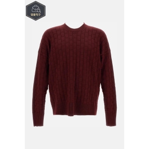 �÷��� �÷�C ������ MGUMG51K00FW03600R67 B0031752794