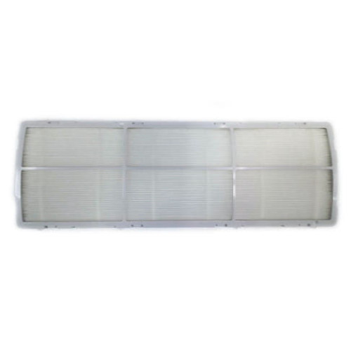 LG 에어컨 호환용 H11 헤파필터(8)이미지입니다. 누르면 해당 게시물로 새창이동합니다.