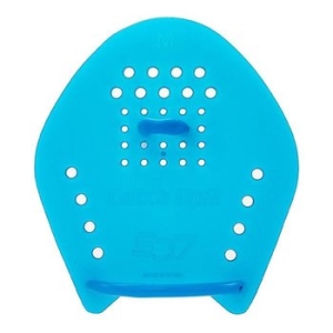 수영 손동작 연습용 패들 G277000 훈련용품 팔교정