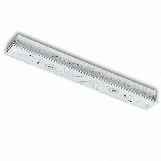 LED 민들레 프리미엄 주방등 36W