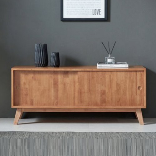 �����۴��� ��ī�Ͼ� ���� �������� ���� �Ž��� 1200