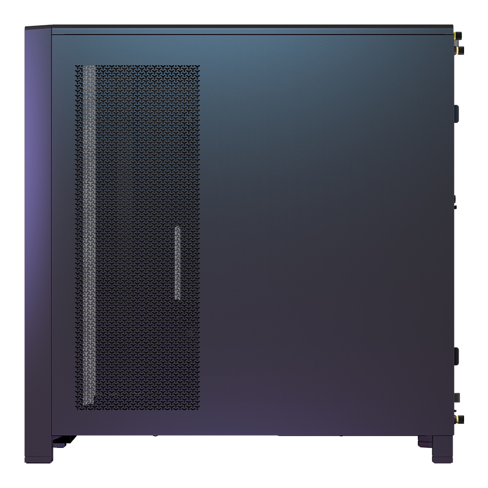 CORSAIR FRAME 4000D Vault Series Galaxy_이미지