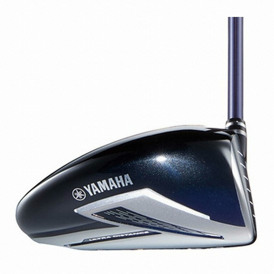 �߸��� 2019 �������� UD+2 ����̹�