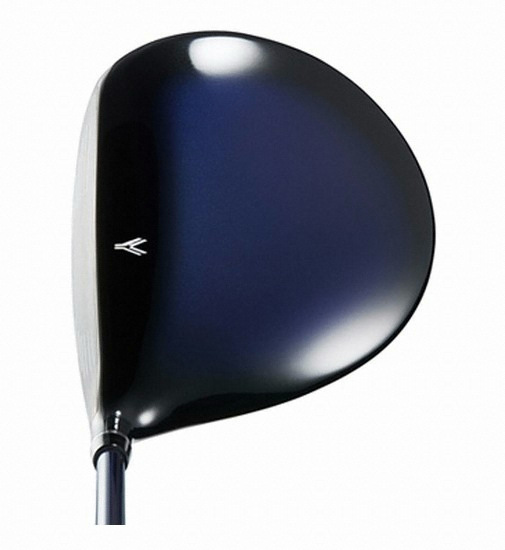 �߸��� 2019 �������� UD+2 ����̹�