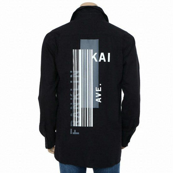 �ƺ�Ÿ ī�̾�ũ�� ���� ���� ����Ʈ �ƿ��������� KOC-SH681M0