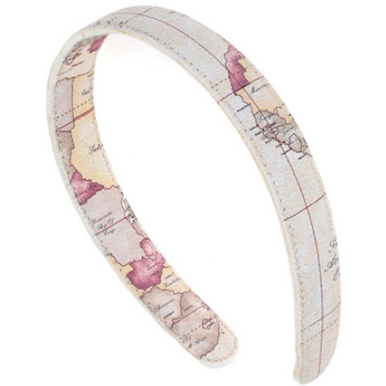 ������Ŭ��� ����� MHB17080020-R01