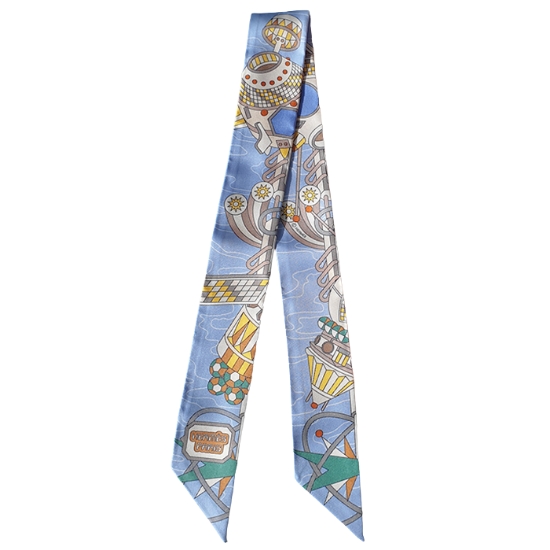 �����޽� ������ ��ũ Ʈ���� ��ī�� H063707S