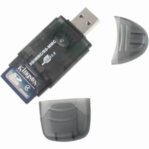 �������� MMS-CR-2110 ī�帮����