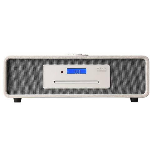 아즈라 AMAP-A7 (정품)_이미지