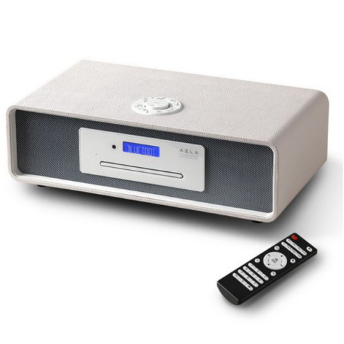 아즈라 AMAP-A7 (정품)_이미지