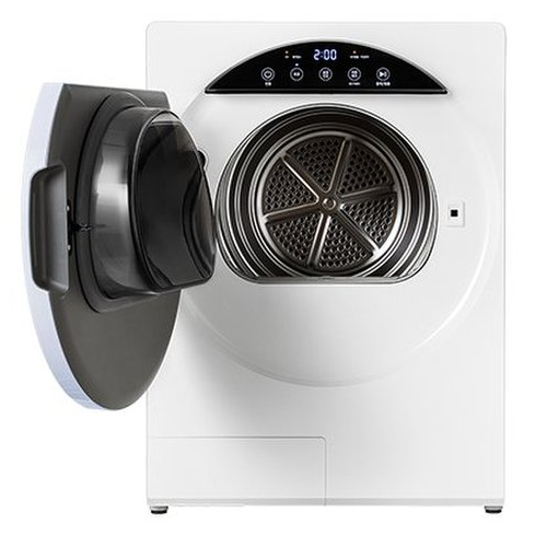 ���н� ����Ʈ 3���� HS3E400-NMK