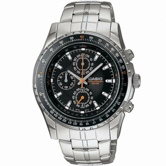 ī�ÿ� MTP4500D-1A