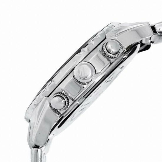 카시오 MTP4500D-1A_이미지