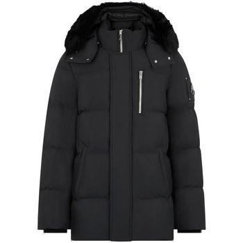 ������Ŭ �е� ���� 148541116