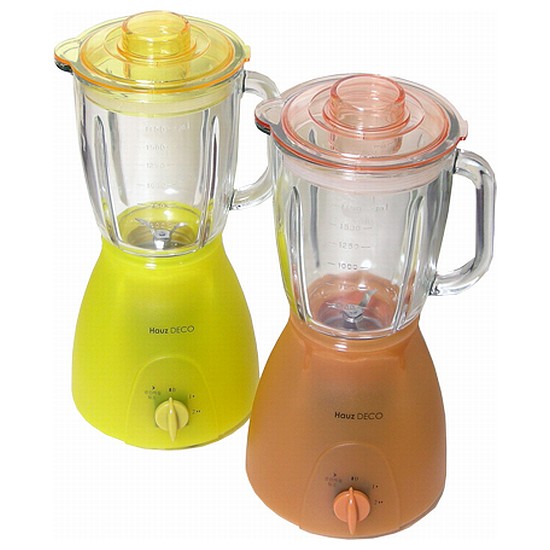 하우즈데코 MEM-757