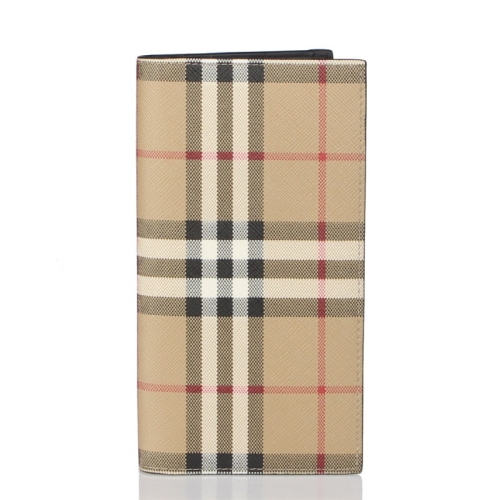 버버리 단일상품 Free 단일사이즈 Vintage Check and Leather Continental Wallet 8057946..이미지입니다. 누르면 해당 게시물로 새창이동합니다.